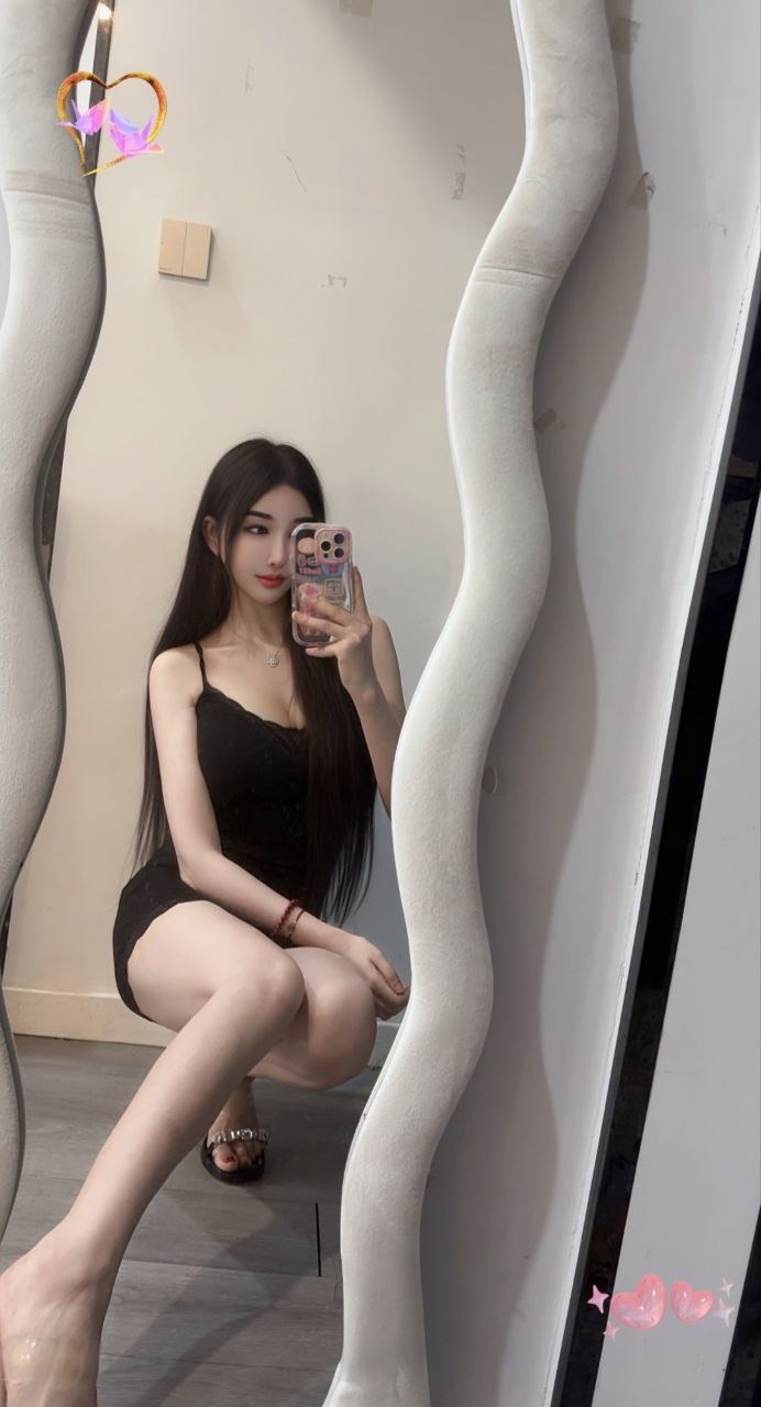 成都楼凤桑拿,成都兼职女楼凤