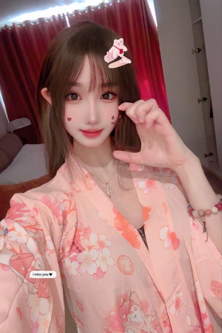 成都楼凤桑拿,成都兼职女楼凤
