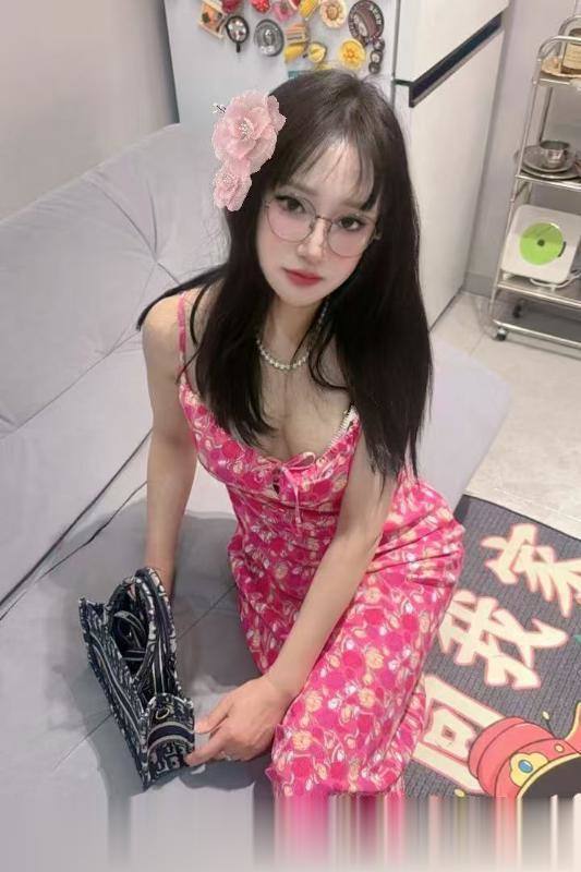 北京靠谱楼凤,北京兼职楼凤