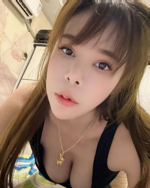 芽庄楼凤,越南楼凤会所