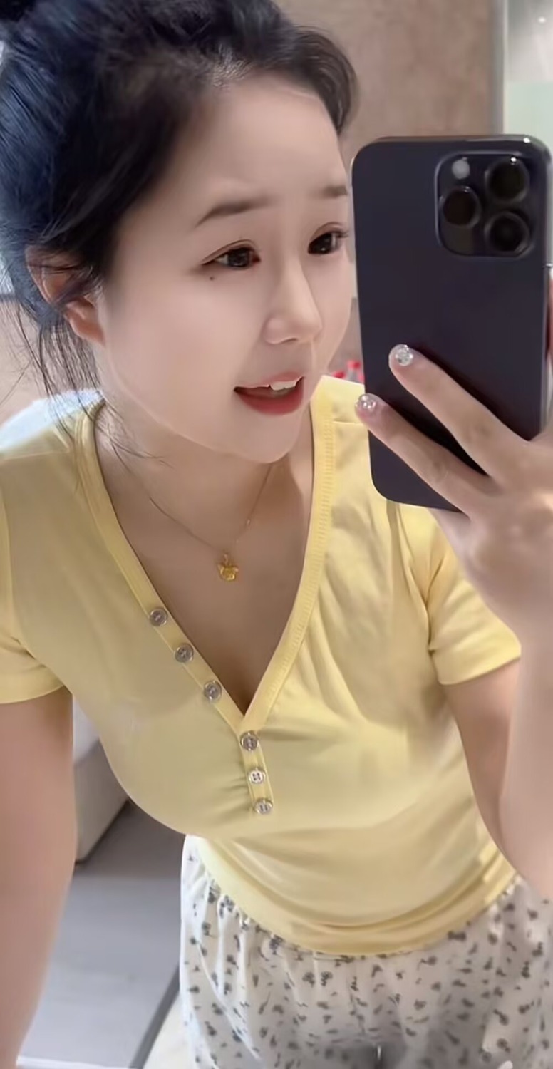 越南楼凤,岘港楼凤小姐