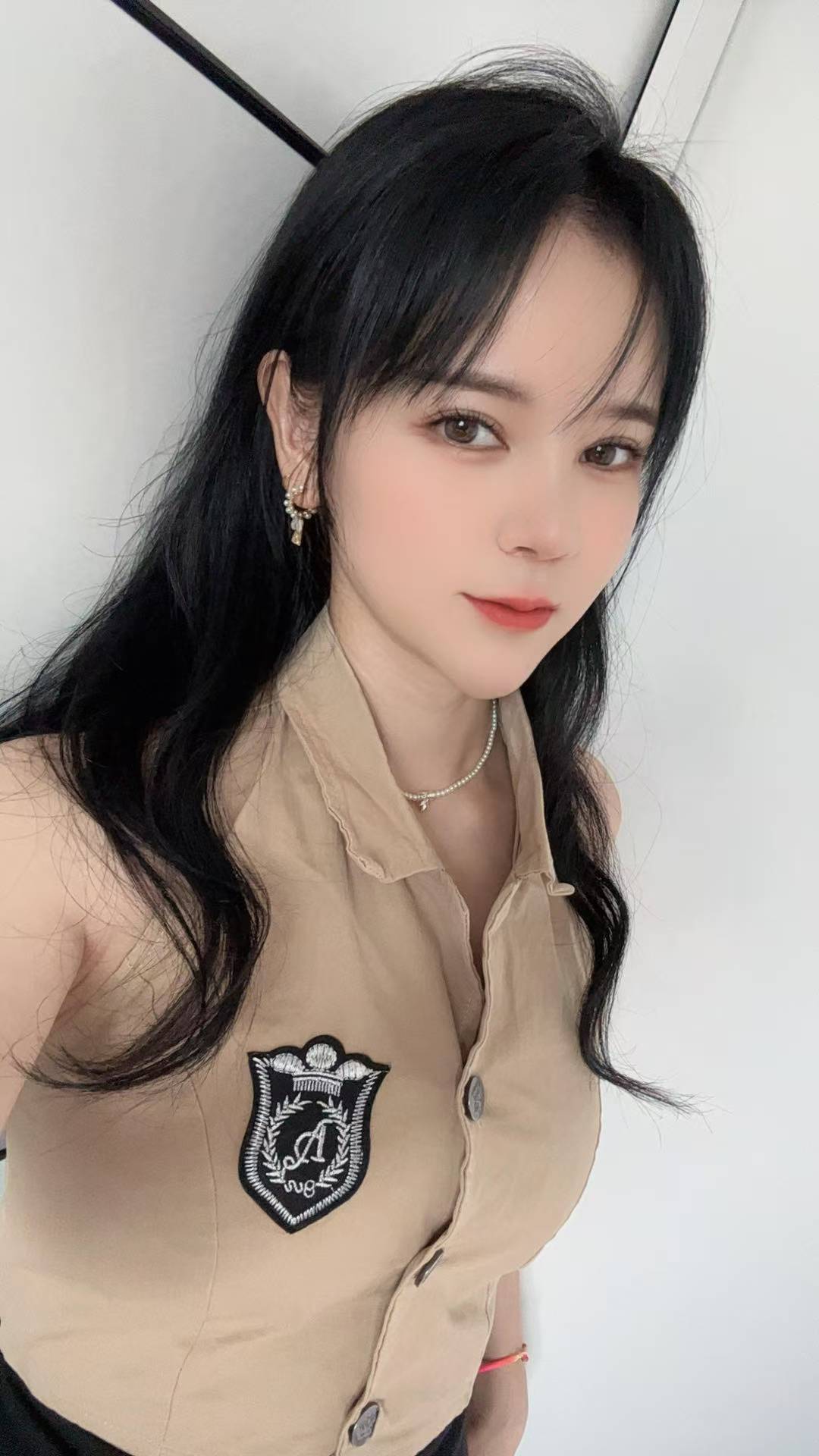 越南楼凤,岘港楼凤小姐