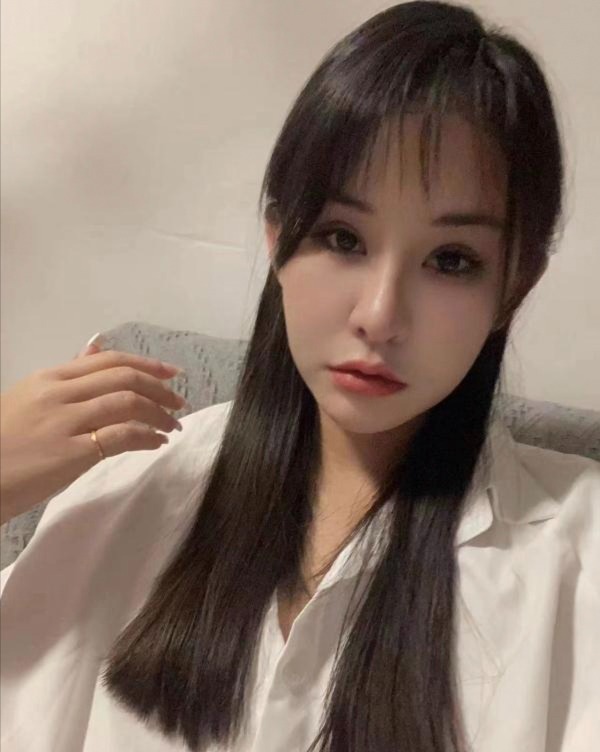 胡志明楼凤,越南楼凤私钟