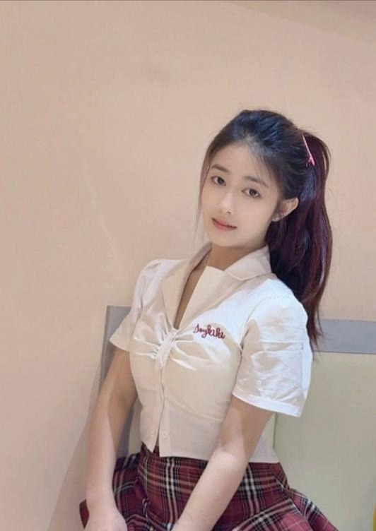 胡志明楼凤,越南楼凤私钟
