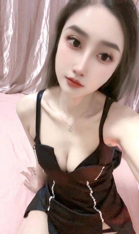 河内楼凤,越南楼凤私约