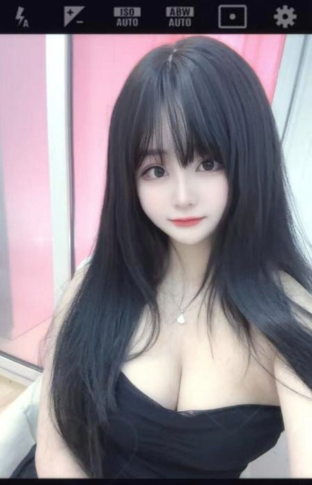 河内楼凤,越南楼凤私约