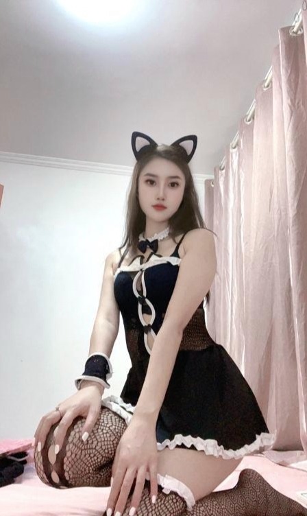 河内楼凤,越南楼凤私约