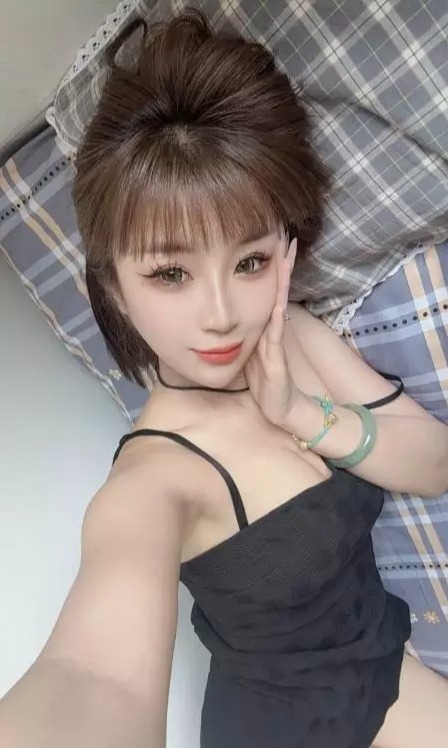 河内楼凤三通妹按摩、援交、楼凤、私钟