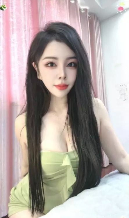 清化楼凤,清化私钟按摩