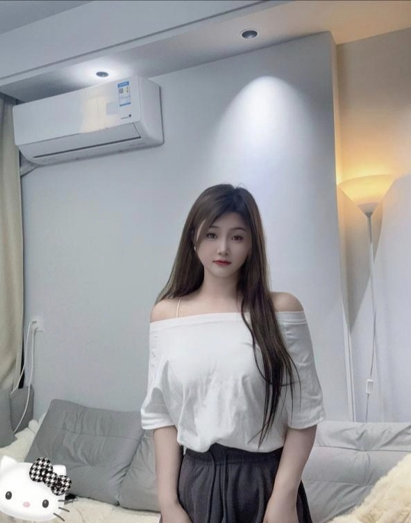 芽庄找妹子,芽庄私钟,芽庄楼凤网