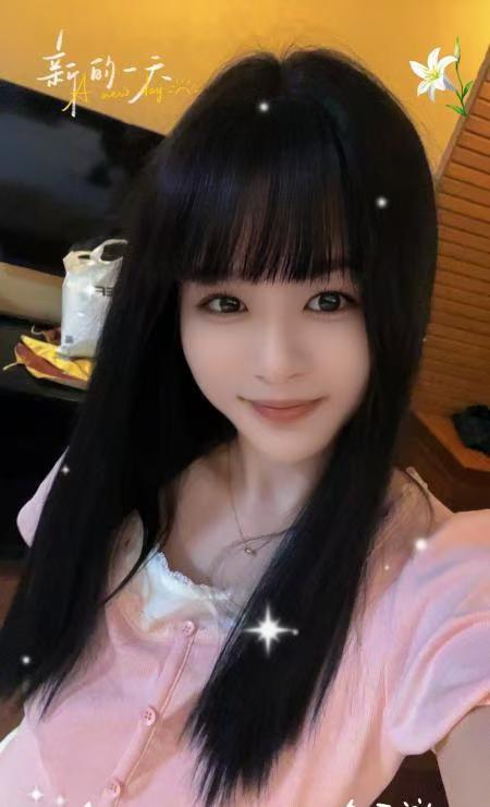 海防找妹子,海防楼凤网