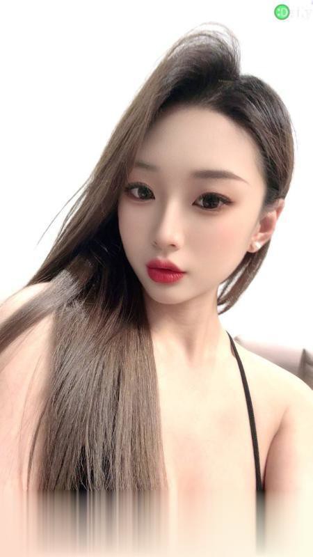 平阳楼凤私钟,平阳体验全套
