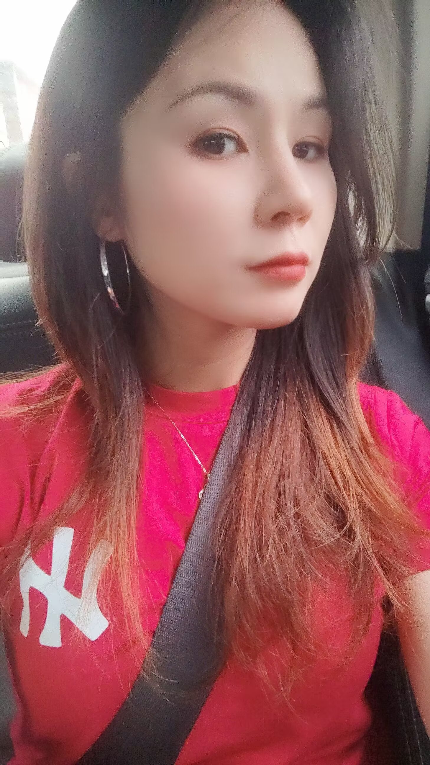越南芽庄楼凤,芽庄成人会所