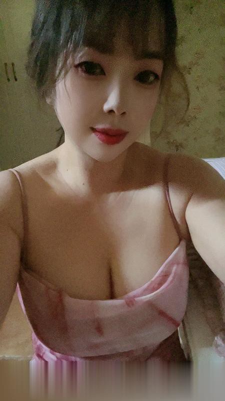 北宁楼凤全套,越南楼凤约炮网