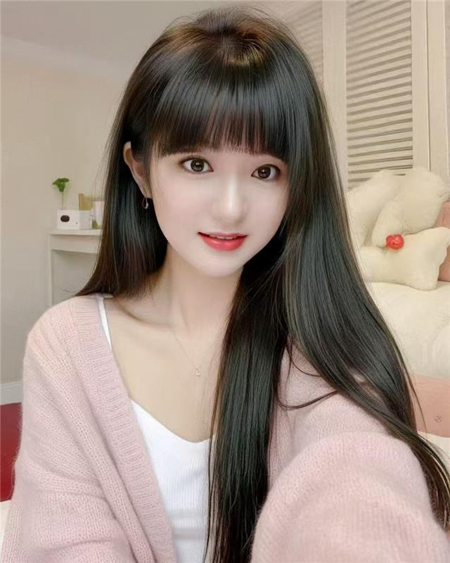 北宁楼凤全套,越南楼凤约炮网