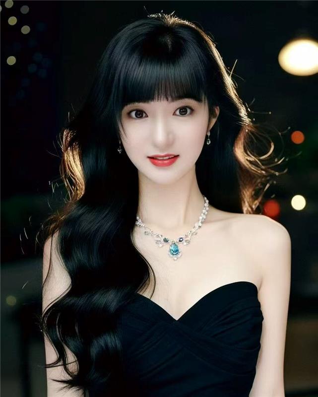 北宁楼凤全套,越南楼凤约炮网