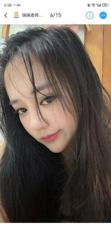 越南楼凤,胡志明楼凤按摩