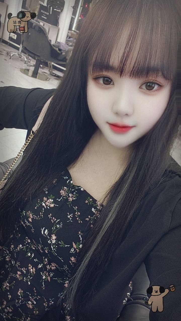 岘港楼凤会所,越南私钟小妹