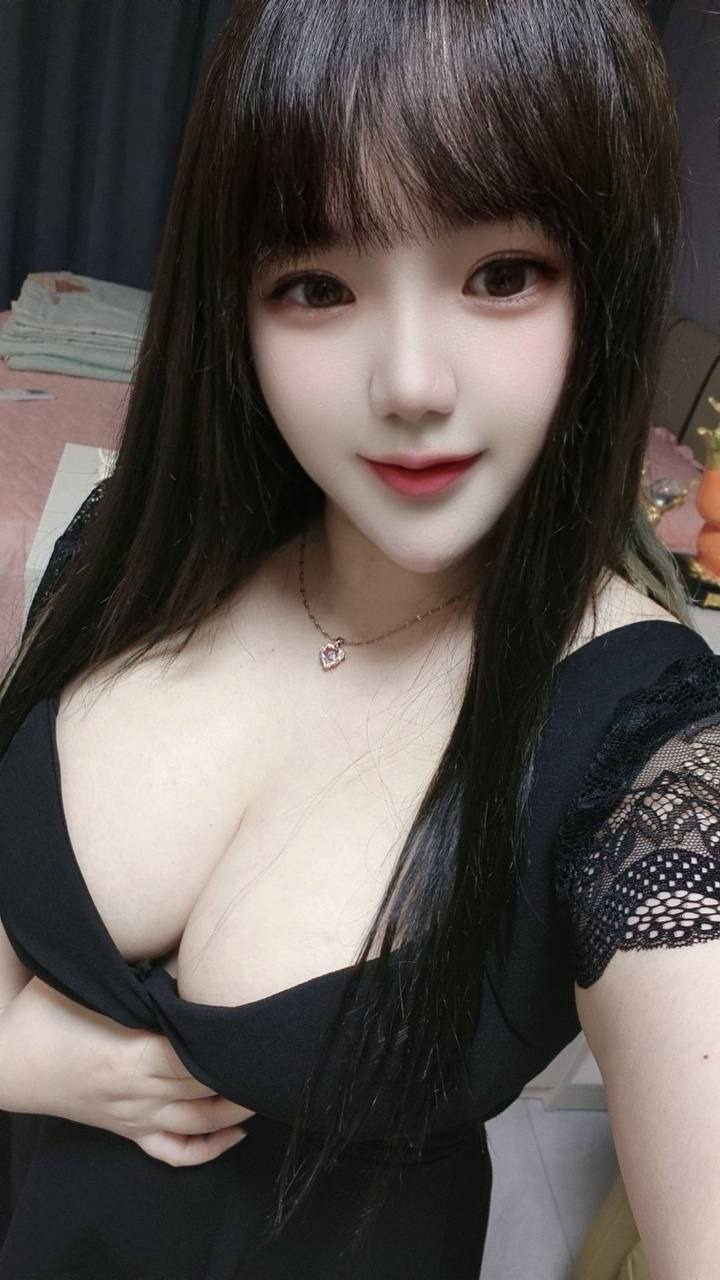 岘港楼凤会所,越南私钟小妹