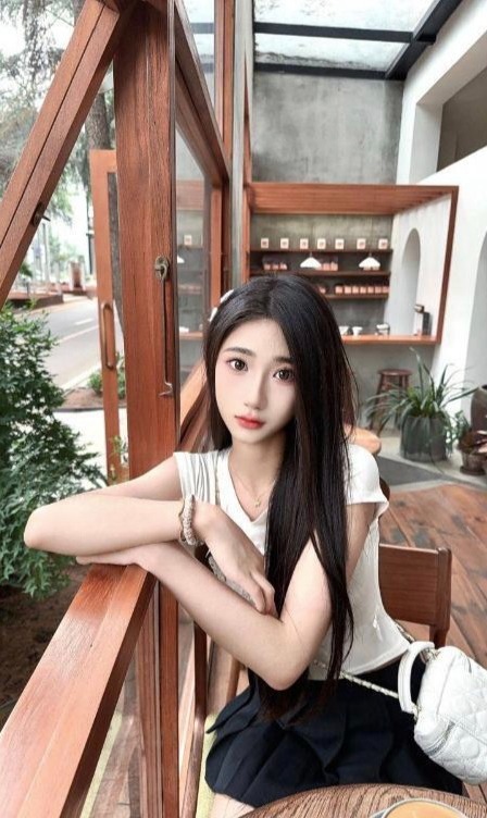海防楼凤,海防推荐按摩店