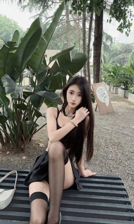 海防楼凤,海防推荐按摩店