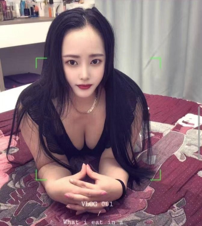 河内楼凤小妹插入,越南楼凤