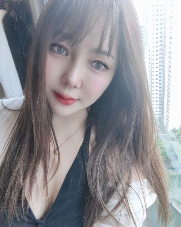 岘港楼凤小妹,越南按摩spa