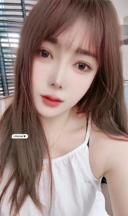岘港楼凤小妹,越南按摩spa