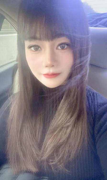 芽庄楼凤私约,芽庄楼凤按摩