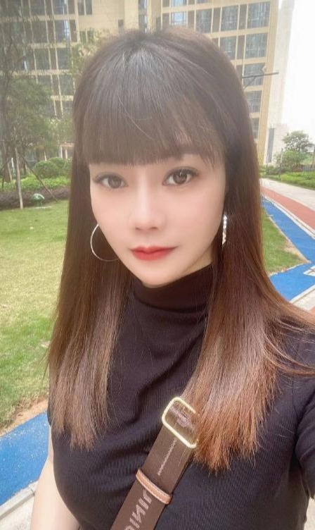 芽庄楼凤私约,芽庄楼凤按摩