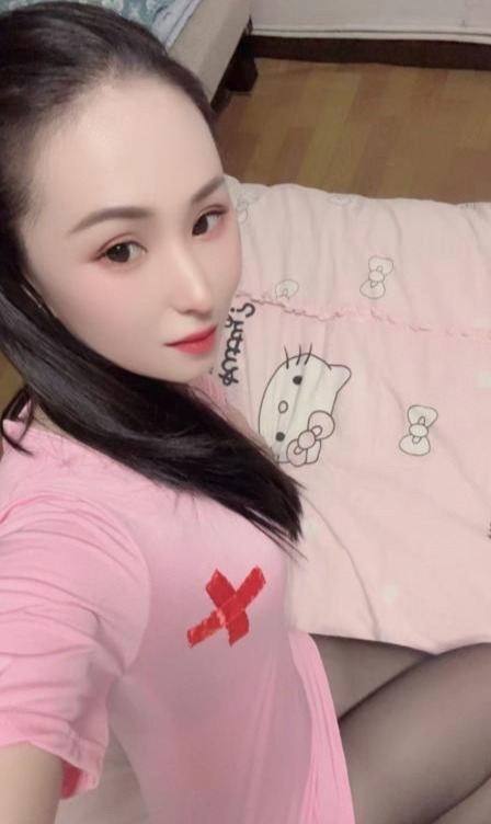 河内楼凤,河内楼凤性息网