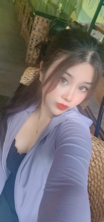 胡志明楼凤,越南楼凤性息