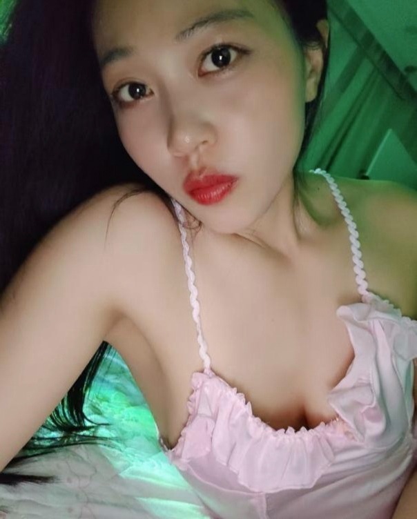 芽庄楼凤华人店,芽庄会所网