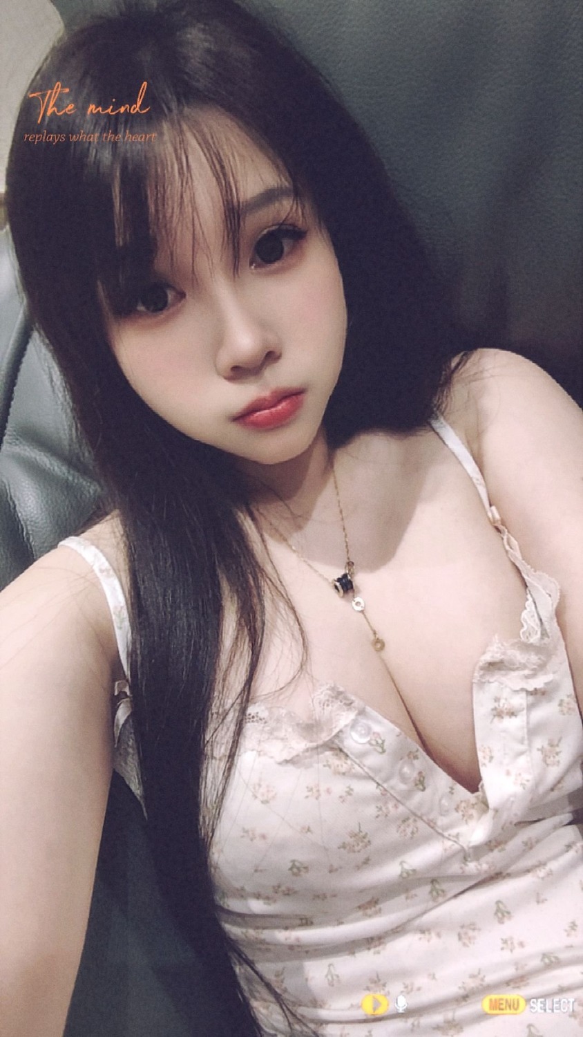 胡志明私人伴游,越南伴游信息