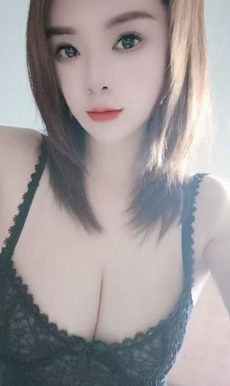 河内暗黑伴游,越南暗黑楼凤