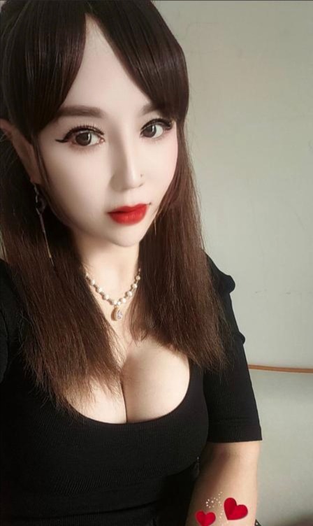 岘港伴游全套,岘港伴游网