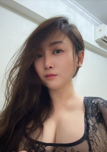 岘港伴游全套,岘港伴游网