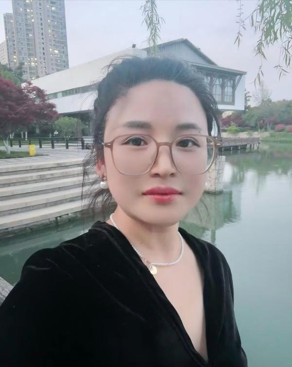芹苴楼凤网,越南半套