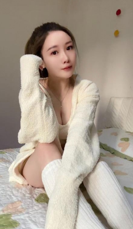 岘港楼凤站街女,岘港会所半套