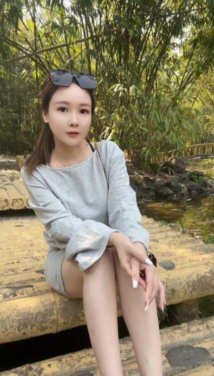 岘港楼凤站街女,岘港会所半套