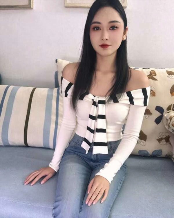 岘港楼凤站街女,岘港会所半套