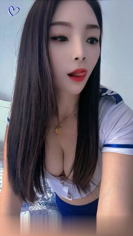 胡志明全套店,胡志明华人楼凤