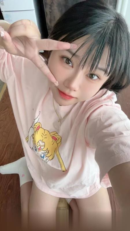 河内伴游援交,河内楼凤会所