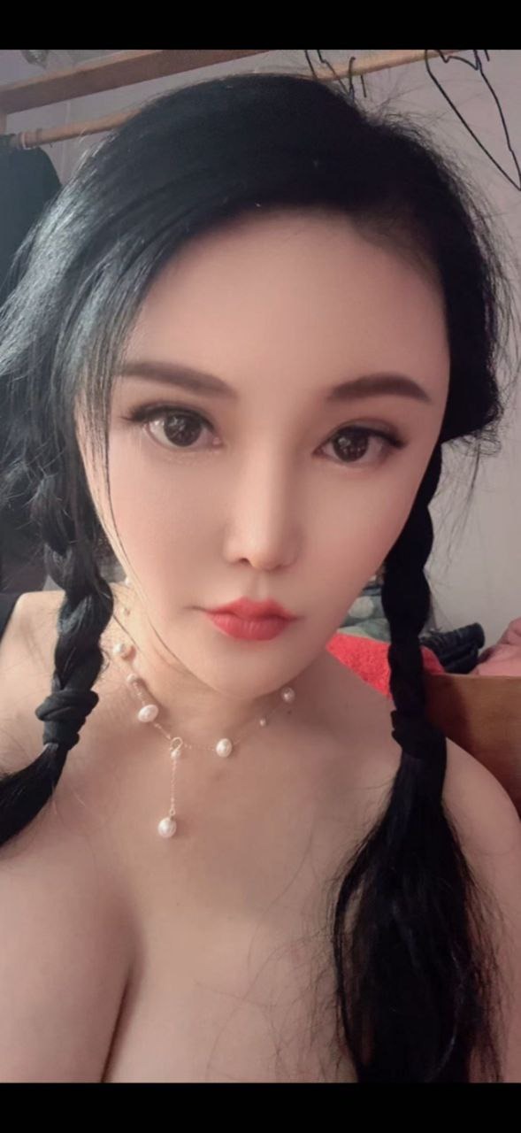 胡志明楼凤会所,越南黑暗楼凤