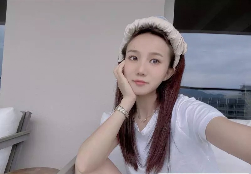 胡志明楼凤会所,越南黑暗楼凤