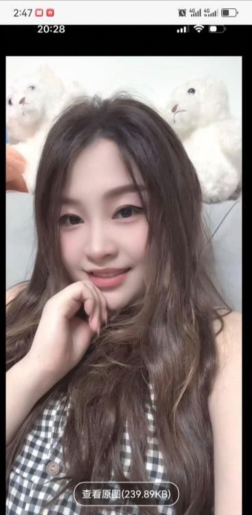 芽庄私人楼凤,芽庄按摩交友