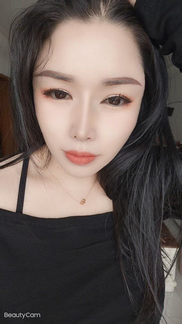 芽庄私人楼凤,芽庄按摩交友