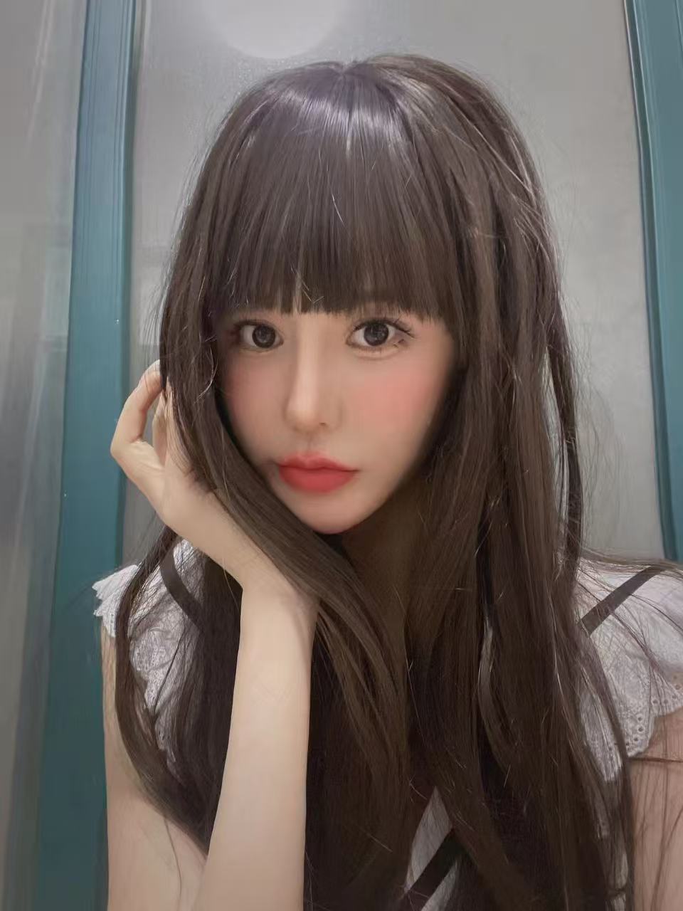胡志明楼凤按摩,越南会所楼凤