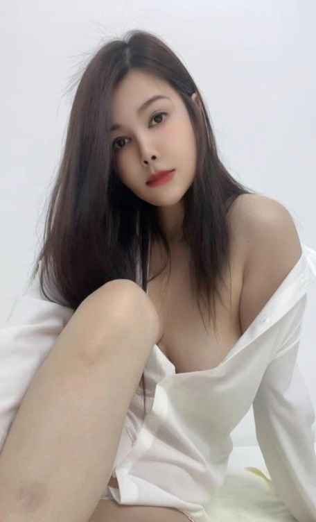 芹苴楼凤私钟,芹苴私人楼凤