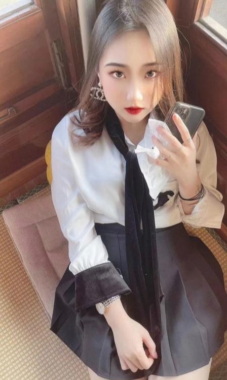 芹苴楼凤私钟,芹苴私人楼凤